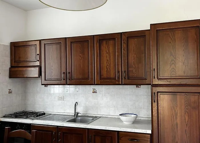 Da Beatrice * Marciana Marina (Isola d'Elba)