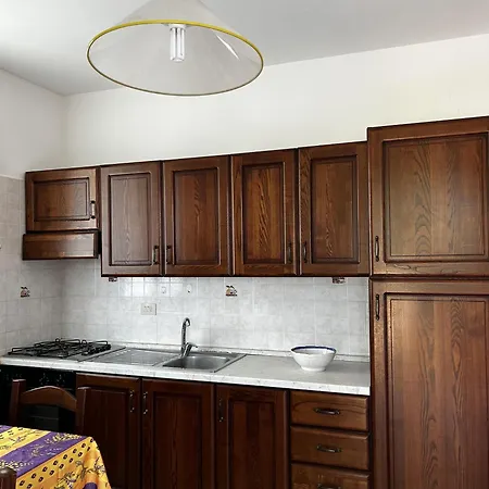 Da Beatrice * Marciana Marina (Isola d'Elba)